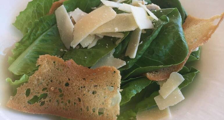 Azure Honolulu Christmas Menu 2021 Azure Menu Menu For Azure Waikiki Rest Of Hawaii Azure Honolulu Christmas Menu 2021 Azure Menu Menu For Azure Waikiki Rest Of Hawaii